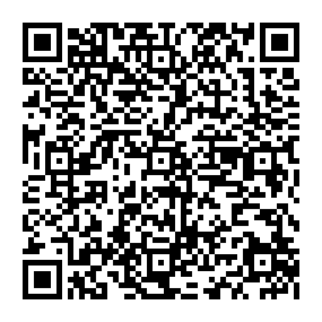 vCard 79234535890