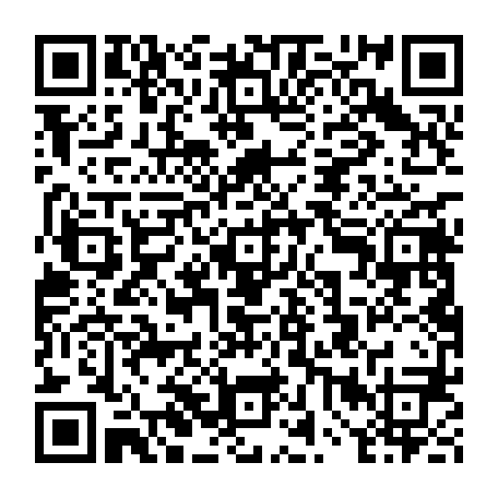 vCard 79234535893