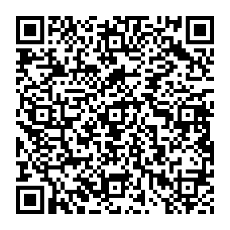 vCard 79234535894