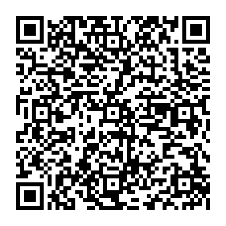 vCard 79234535896