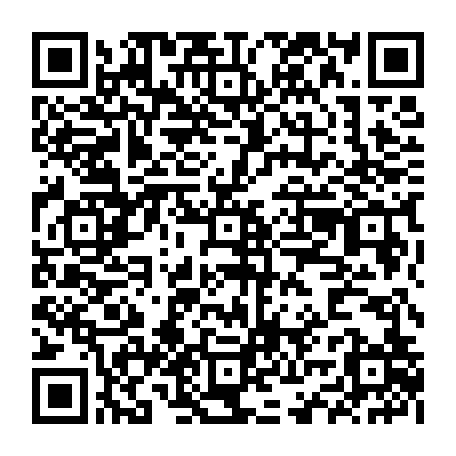 vCard 79234535897