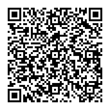 vCard 79234535898