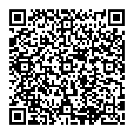 vCard 79234535899