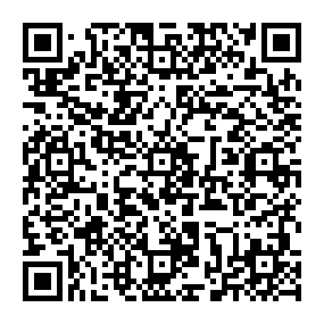 vCard 79234535900