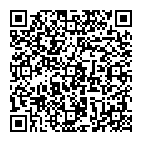 vCard 79234535902
