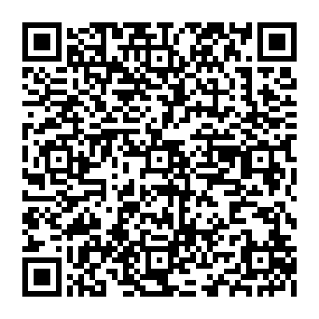 vCard 79234535904