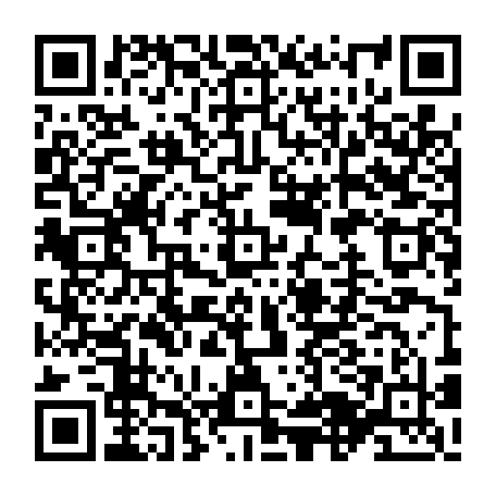vCard 79234535905