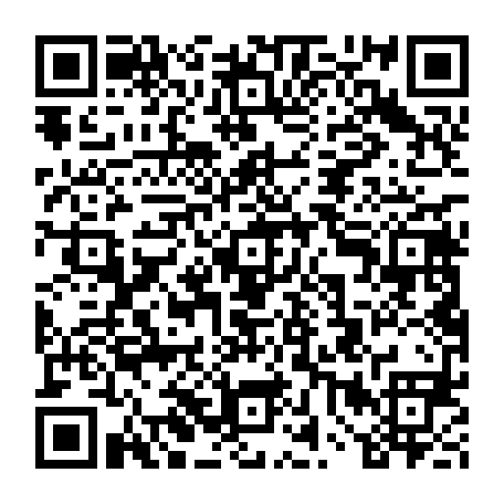 vCard 79234535907