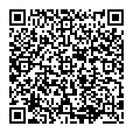vCard 79234535908