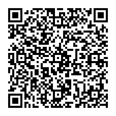 vCard 79234535909