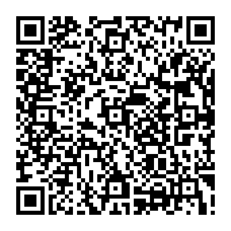 vCard 79234535912
