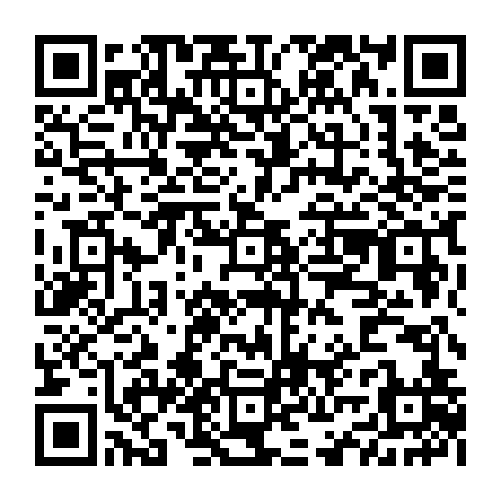 vCard 79234535914