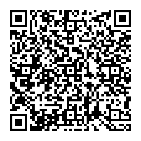 vCard 79234535915