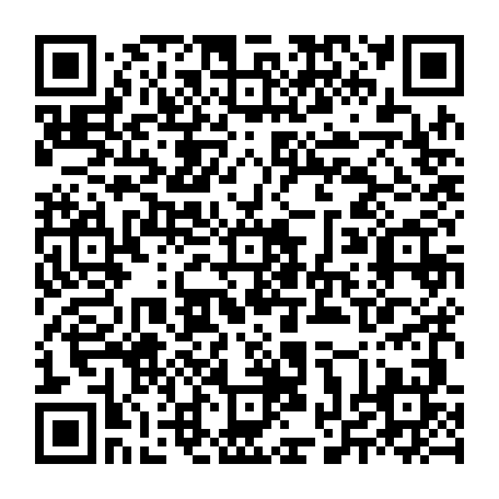 vCard 79234535916