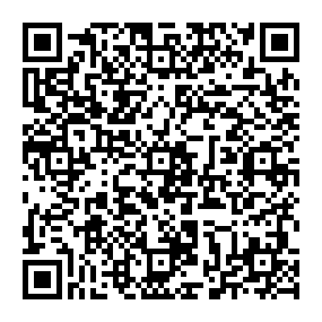 vCard 79234535917