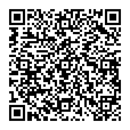 vCard 79234535918