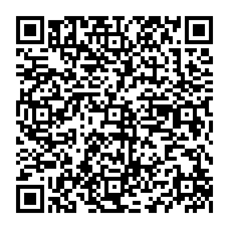 vCard 79234535919