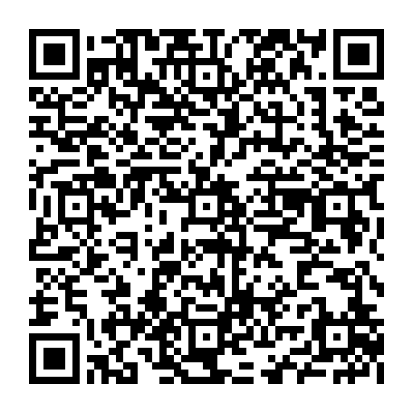 vCard 79234535920