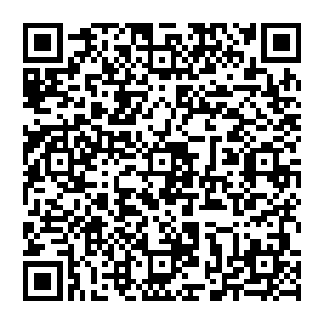 vCard 79234535921