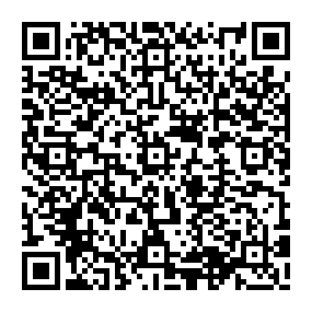 vCard 79234535922