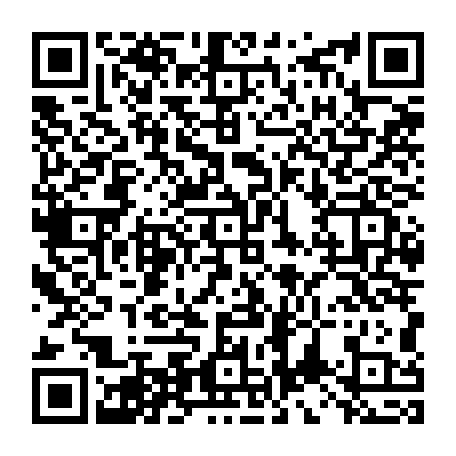 vCard 79234535923