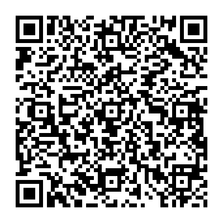 vCard 79234535924