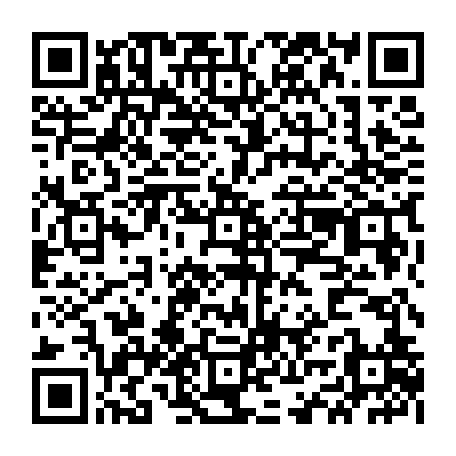 vCard 79234535925