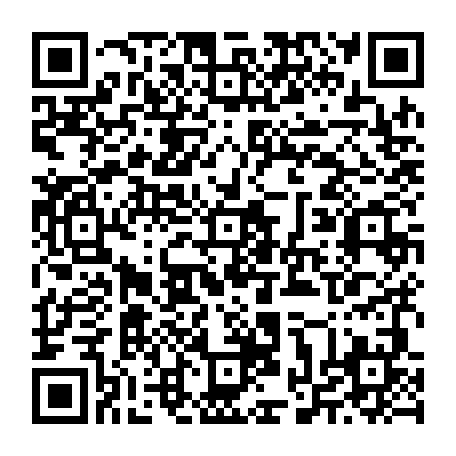vCard 79234535926