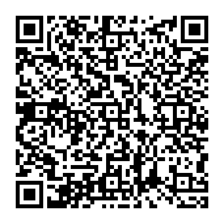 vCard 79234535927