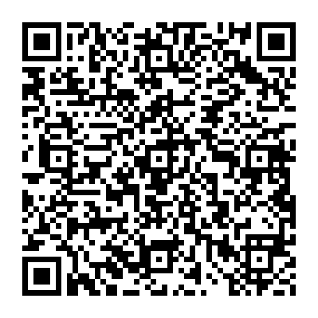 vCard 79234535931