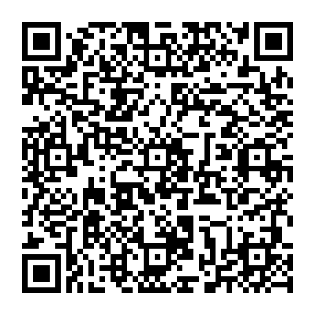 vCard 79234535932