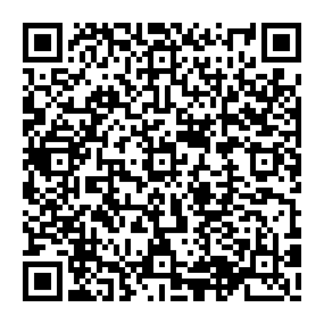 vCard 79234535934