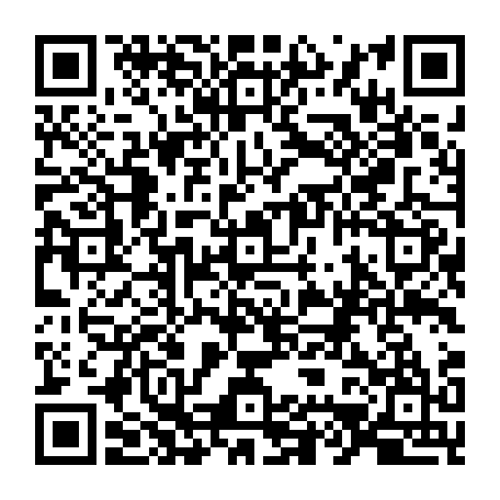 vCard 79234535935