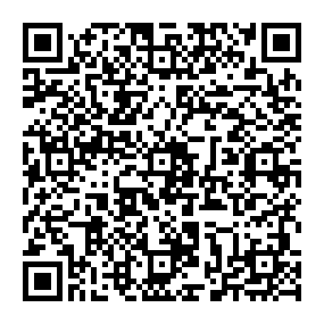 vCard 79234535937