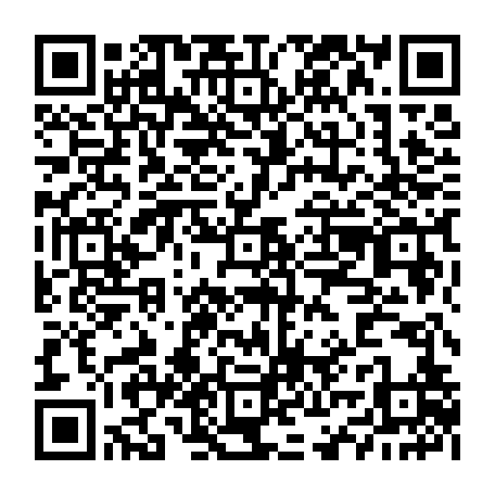 vCard 79234535938