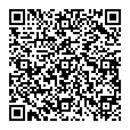 vCard 79234535941