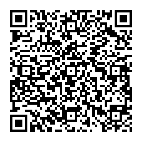 vCard 79234535942