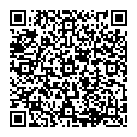 vCard 79234535943