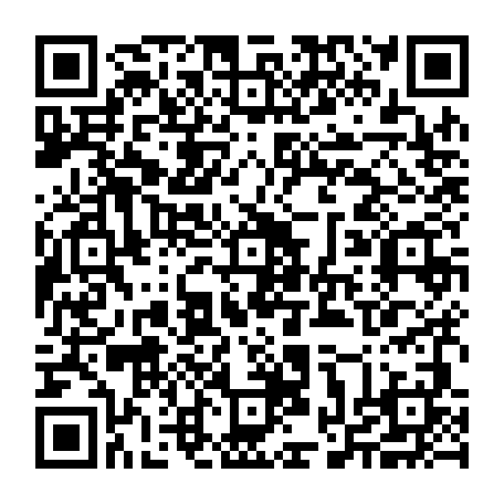 vCard 79234535945