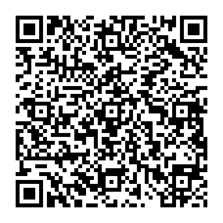 vCard 79234535949