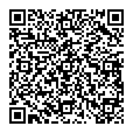 vCard 79234535950