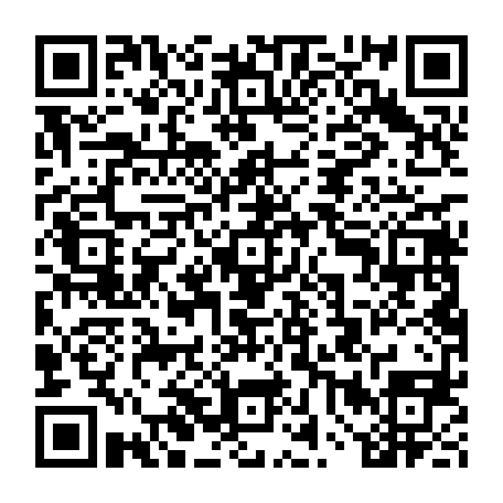 vCard 79234535951