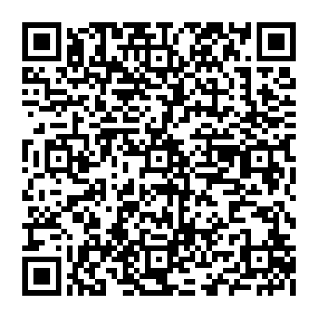 vCard 79234535952