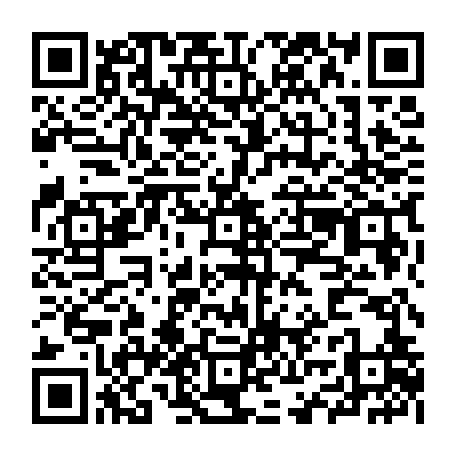 vCard 79234535953