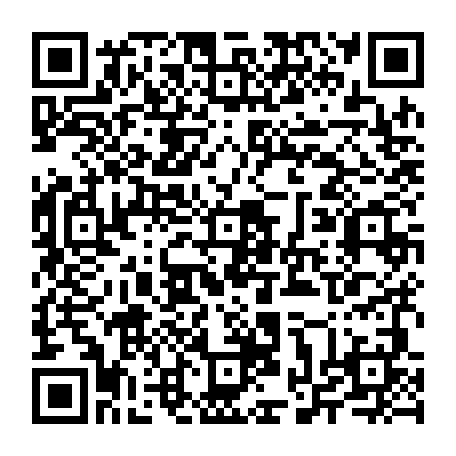 vCard 79234535955
