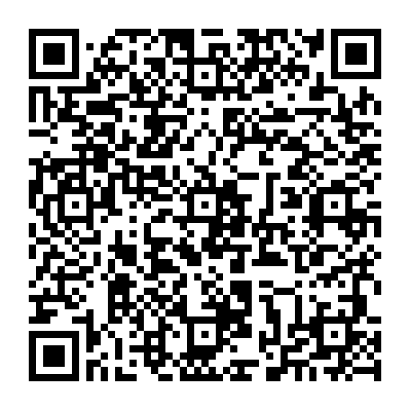 vCard 79234535957