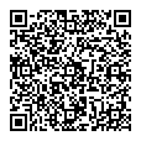 vCard 79234535960