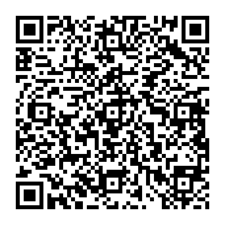 vCard 79234535963