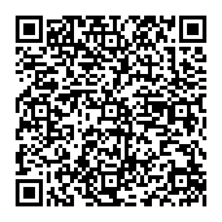 vCard 79234535964