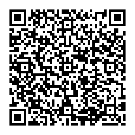 vCard 79234535965